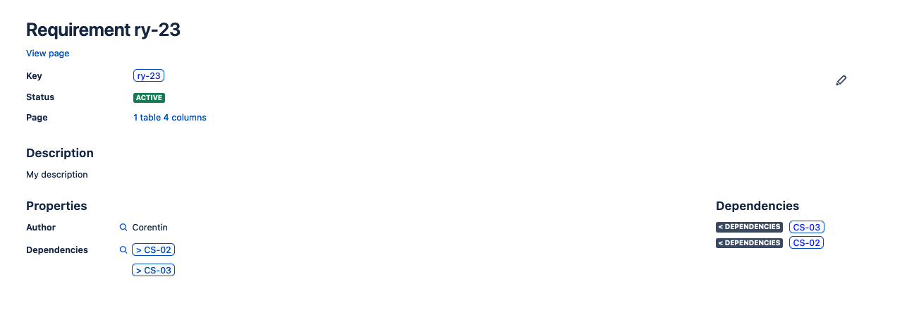 Screenshot 2022-04-20 at 16.18.53.png