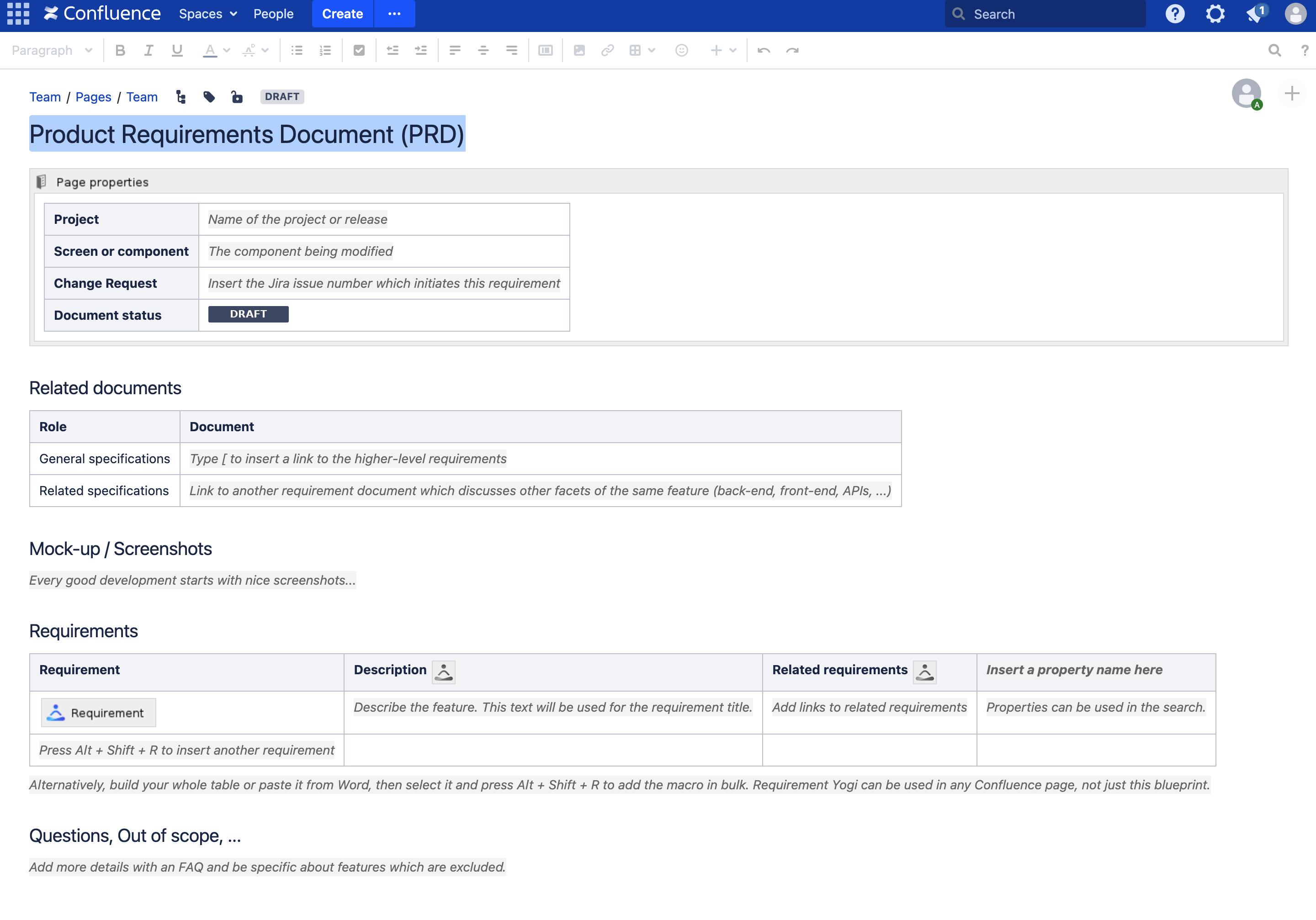Requirement Yogi - Requirement Document.png