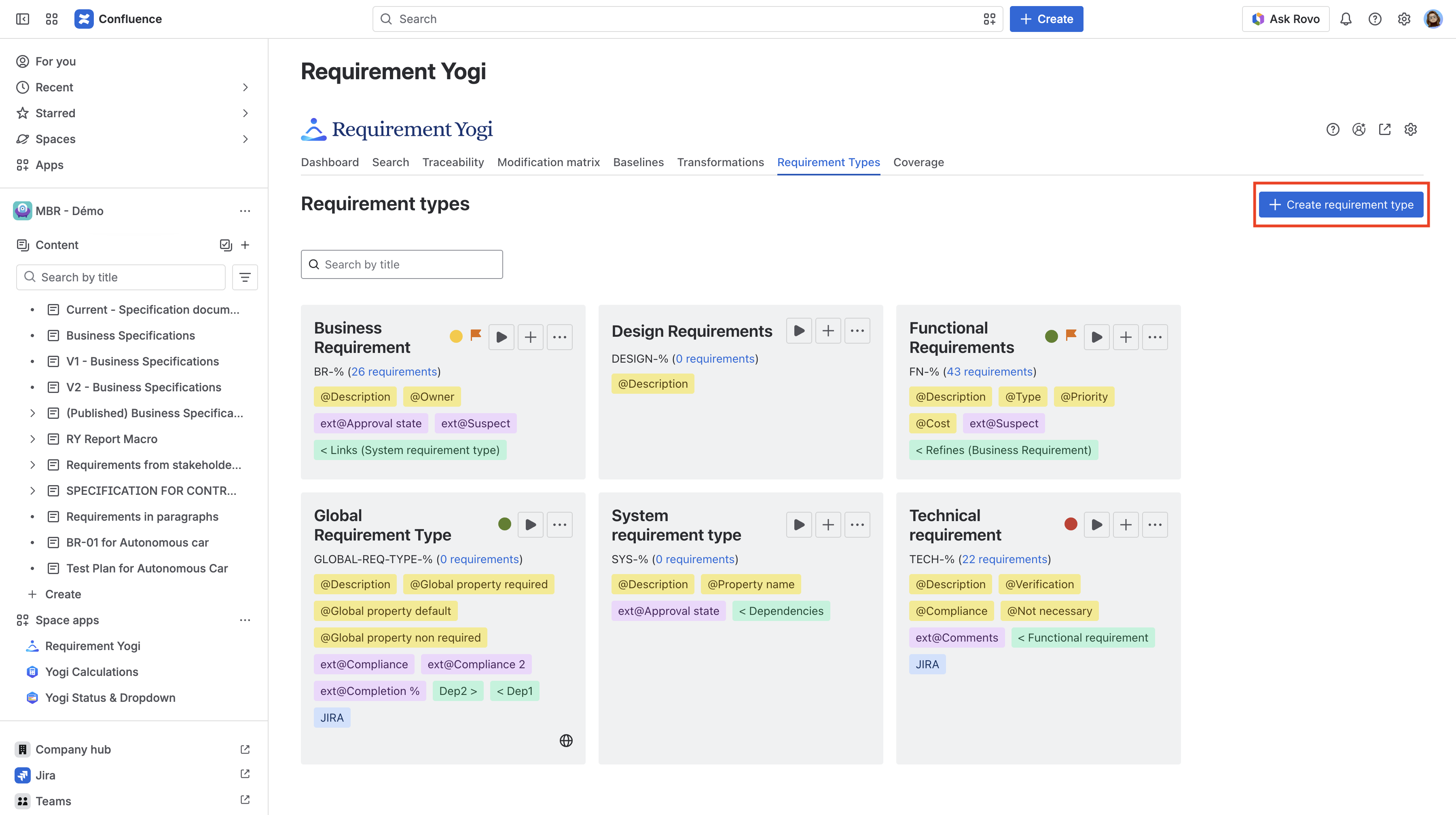 Requirement Yogi - 1. Create Requirement Type.png