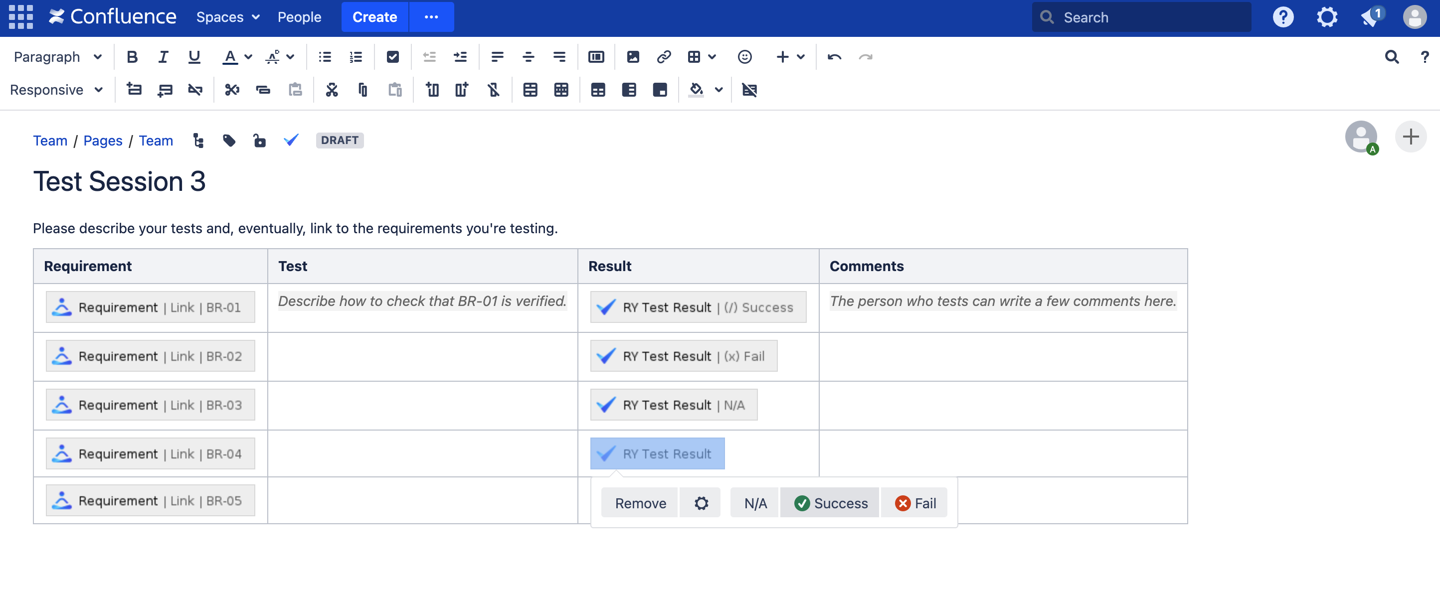 RY Testing and Compliance - Test session (edit).png