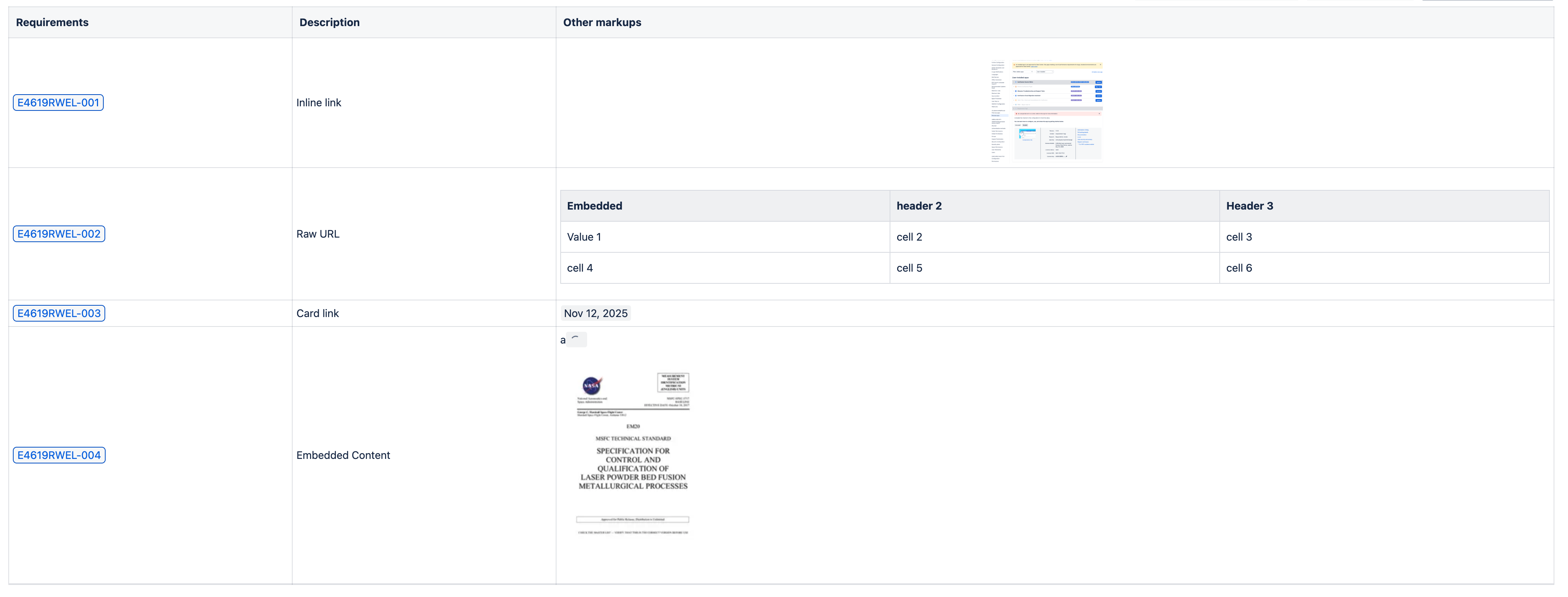 Traceability Matrix markups.png