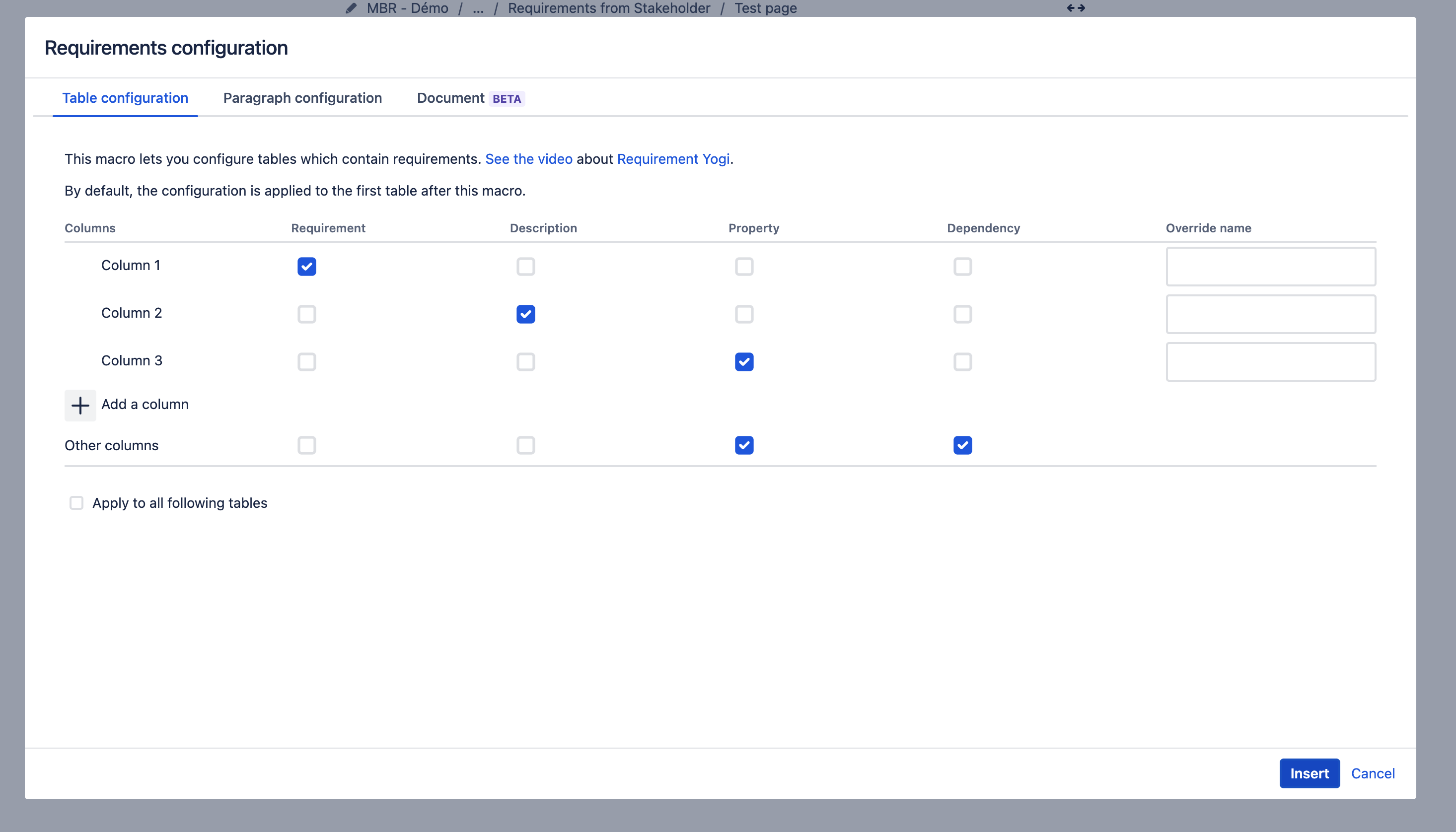 Screen Shot 2023-11-03 at 16.39.54.png