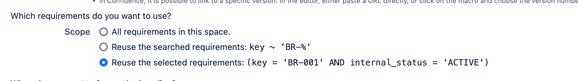 Screenshot 2025-09-22 at 13.20.15.png