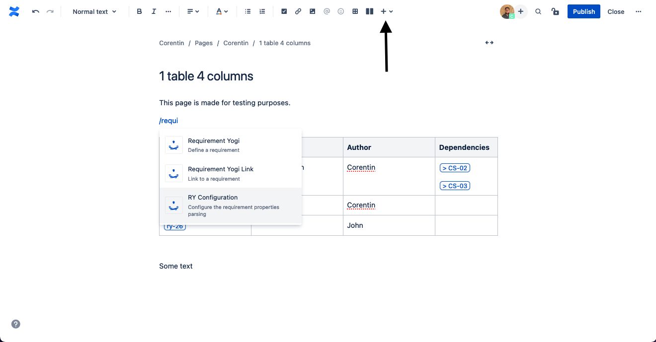 Screenshot 2022-04-20 at 16.25.06.png
