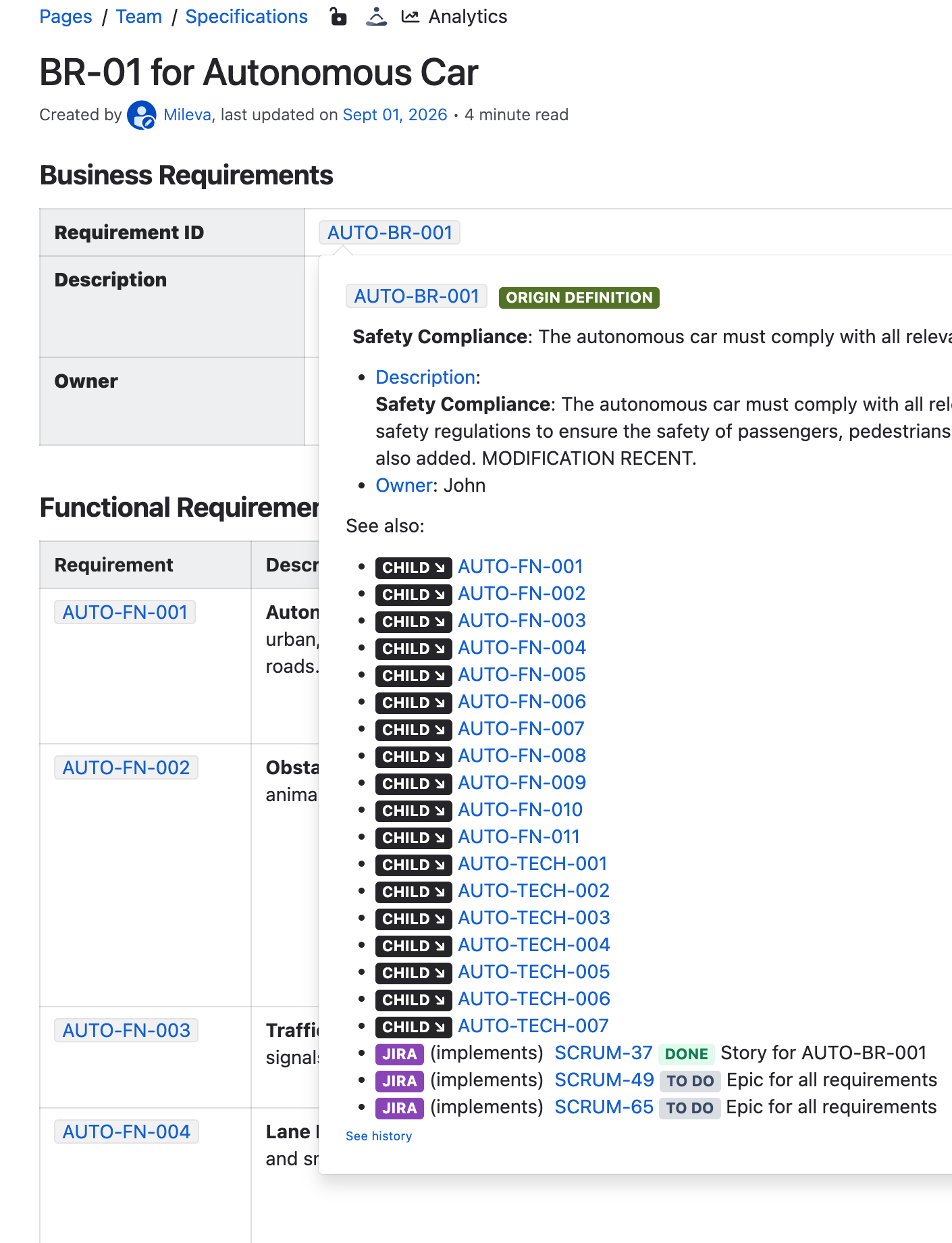 Screenshot 2026-09-25 at 09.20.11.png