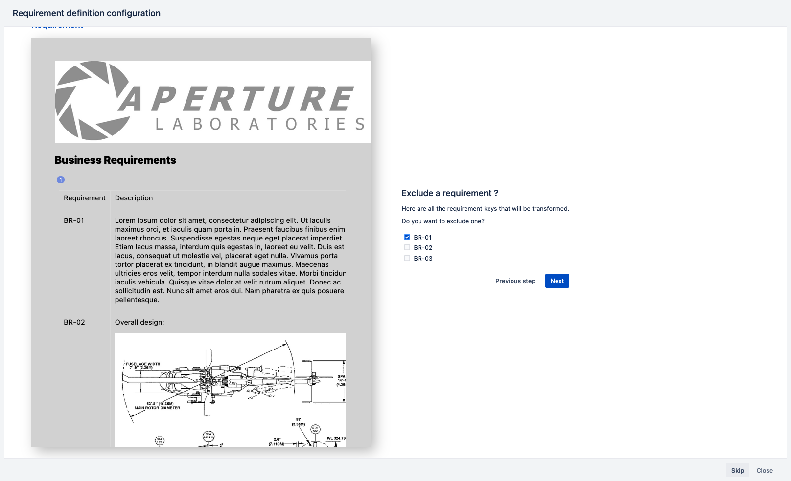 Screenshot 2022-03-11 at 11.16.24.png