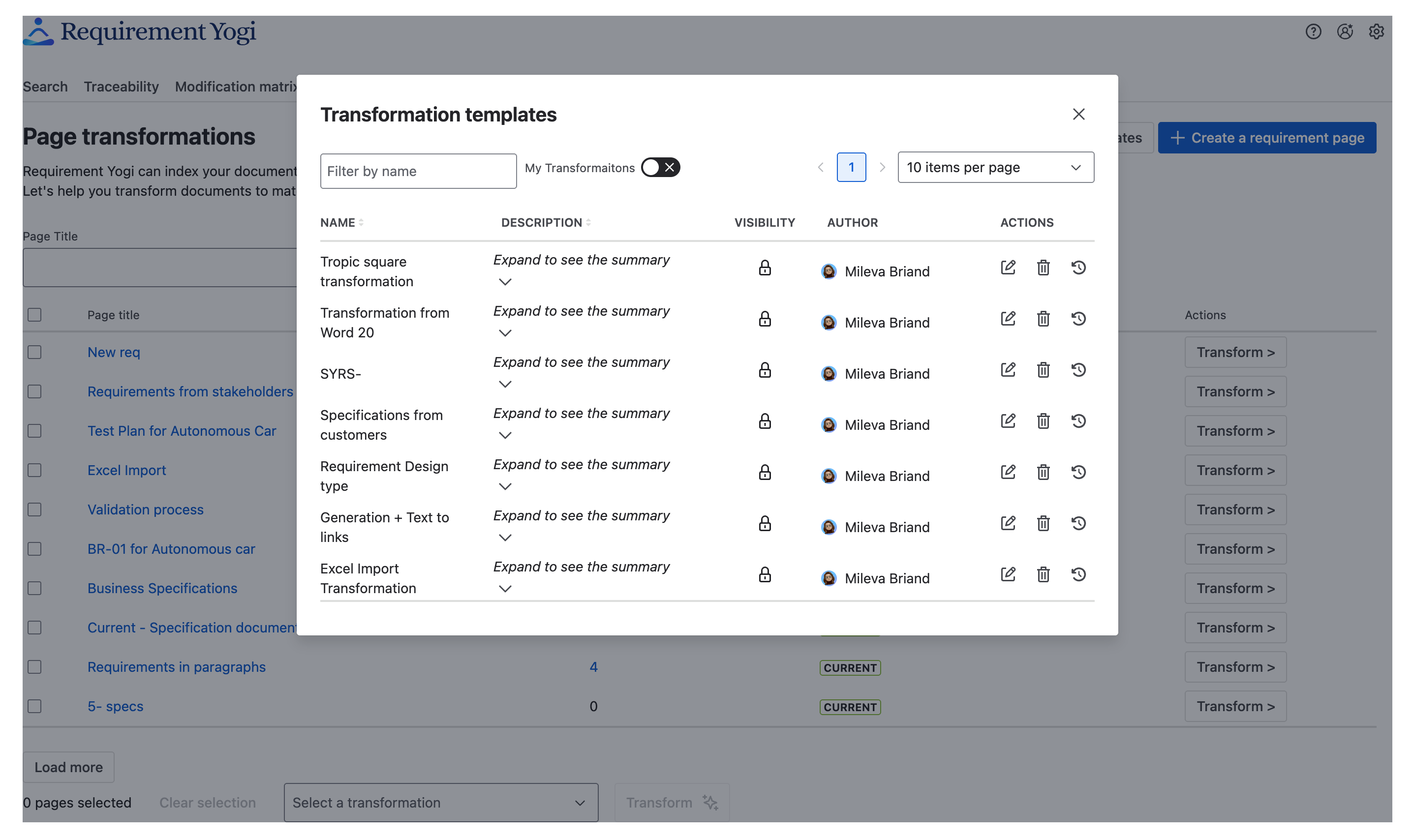 Manage Transformations.png