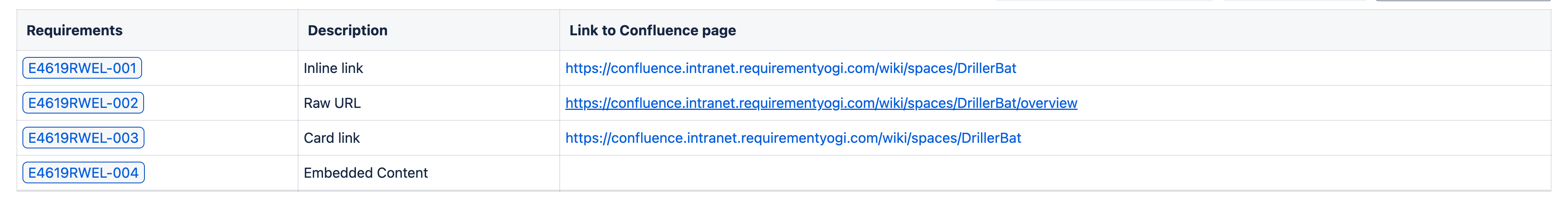 Traceability Matrix.png