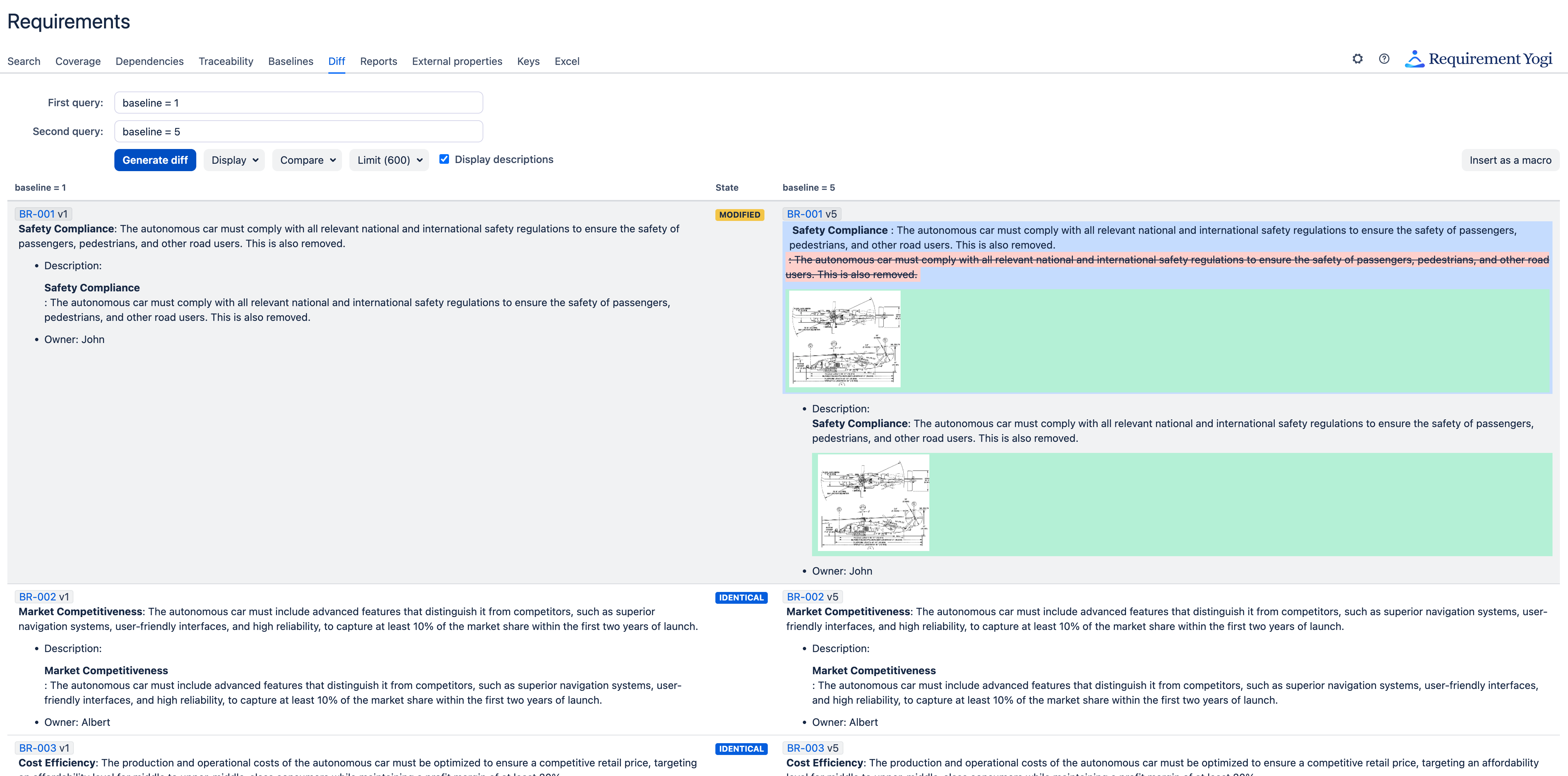 Diff - Display description.png