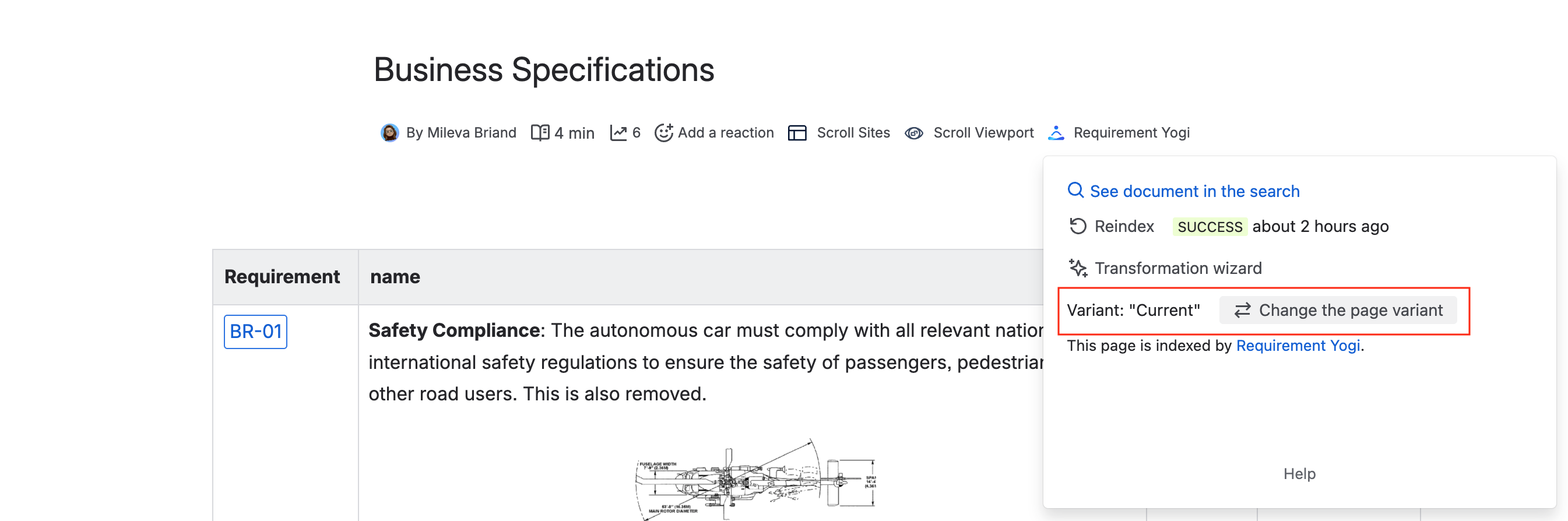 RY-Baseline - Variant.png