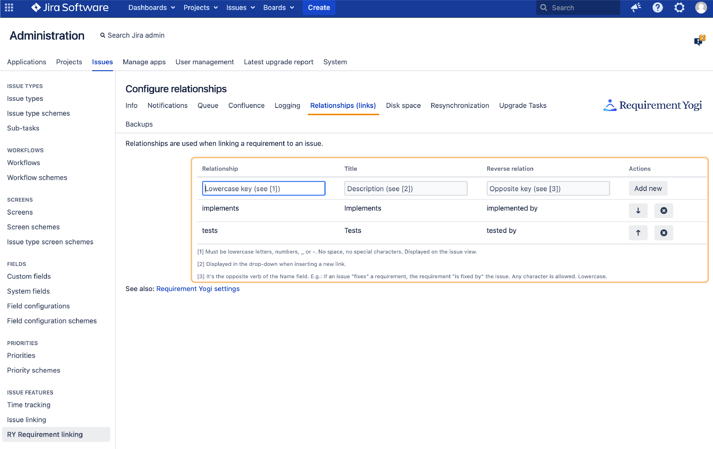 Requirement Yogi - Configure relationship.png