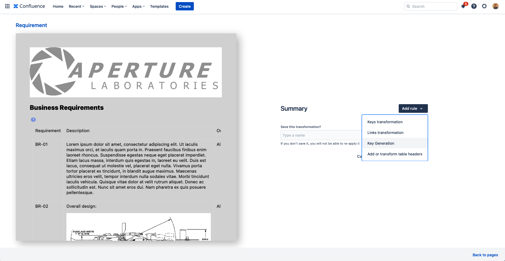 Screenshot 2022-03-11 at 12.22.12.png