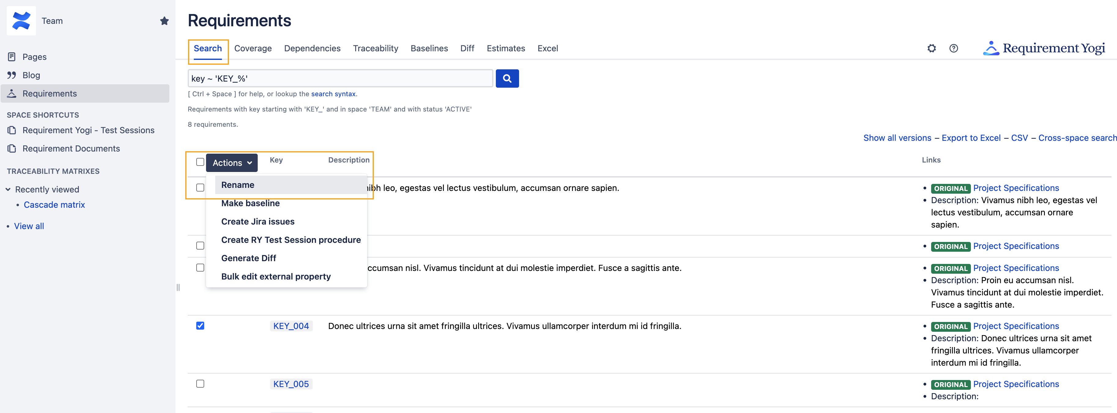 Rename-one requirement.png