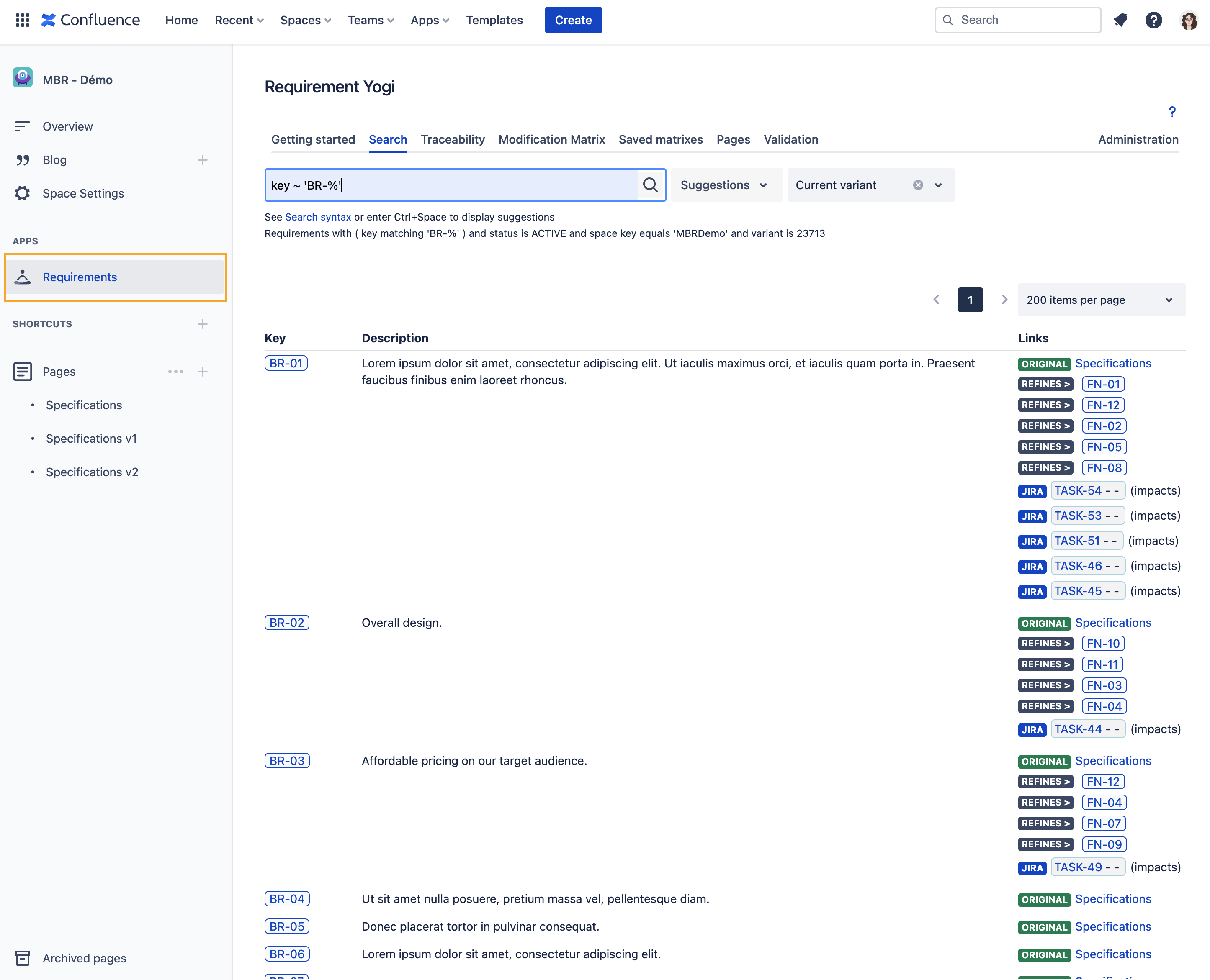 Requirement Yogi - search (cloud).png