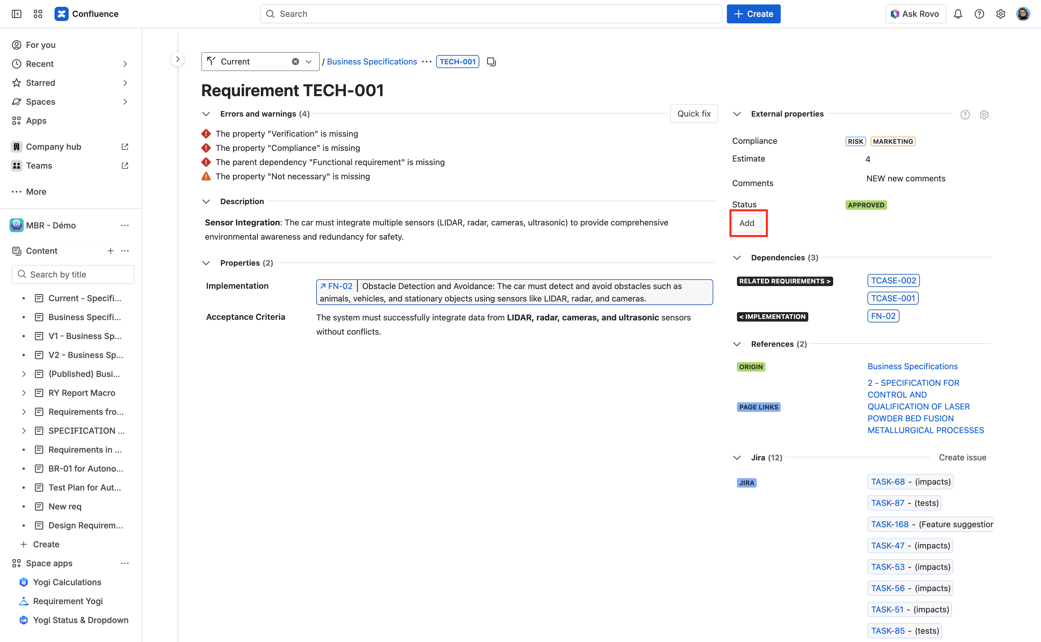 Ext.Props - Detail - New.png