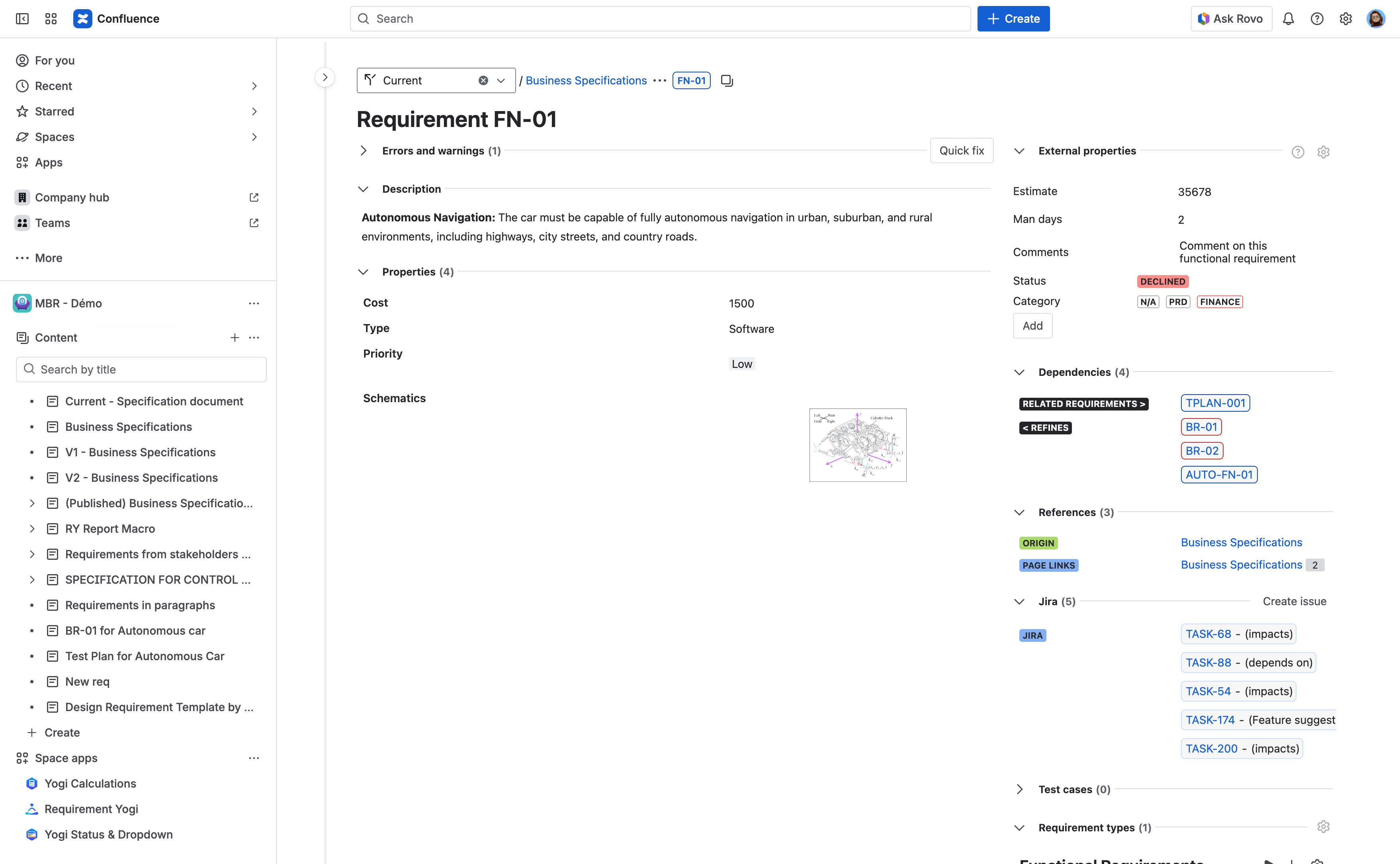 Requirement Detail - After.png