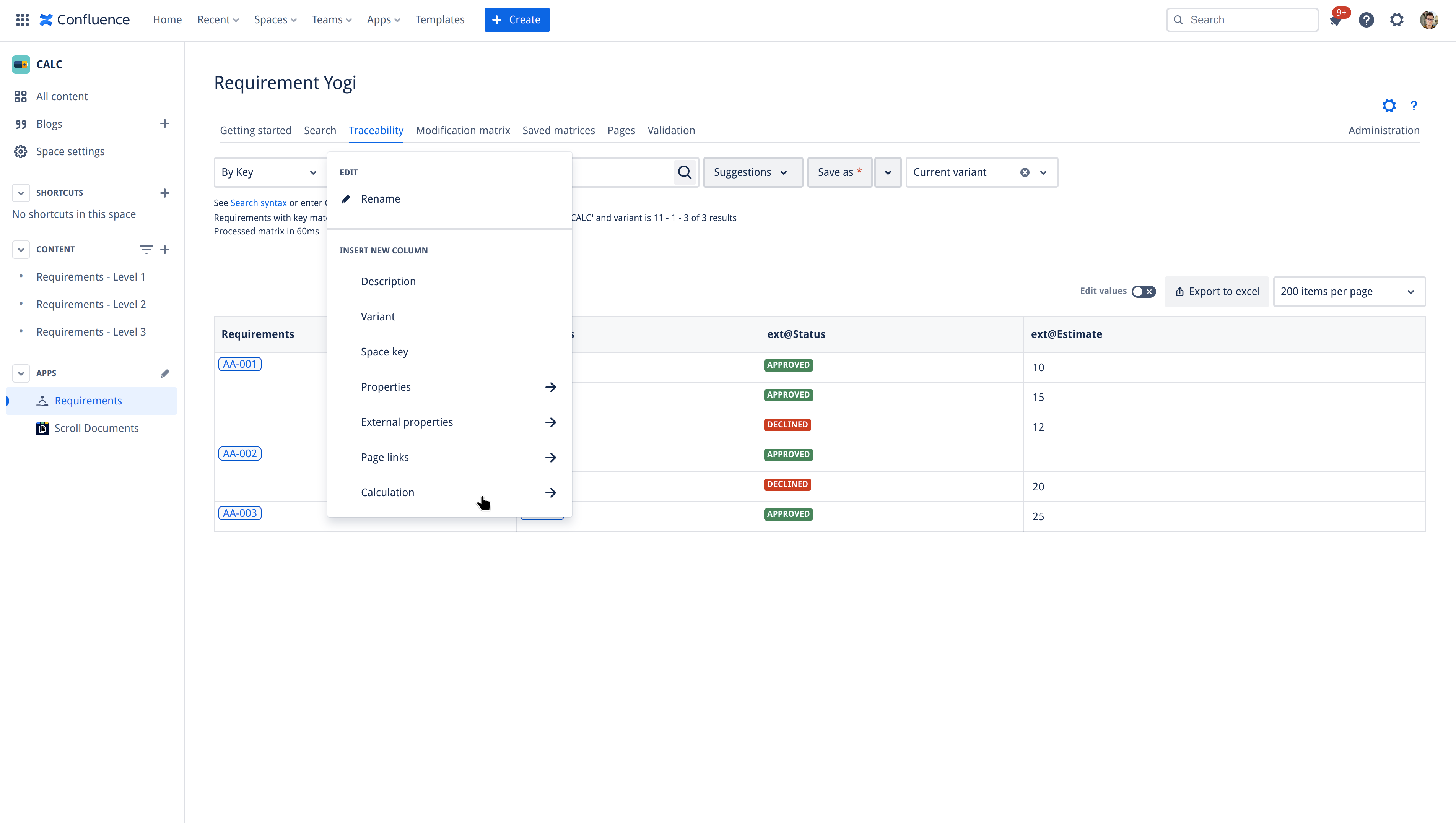 Screenshot from 2023-09-26 17-14-09.png