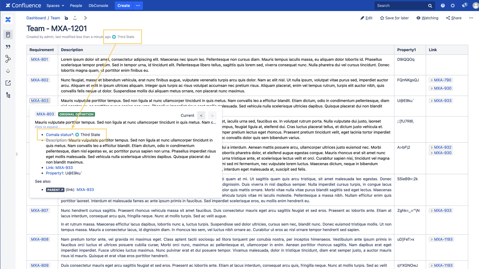 State on a page.jpeg