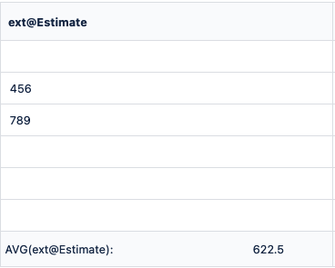 Screenshot 2022-10-04 at 18.16.17.png