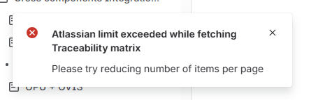 Error - Atlassian Timeout.png
