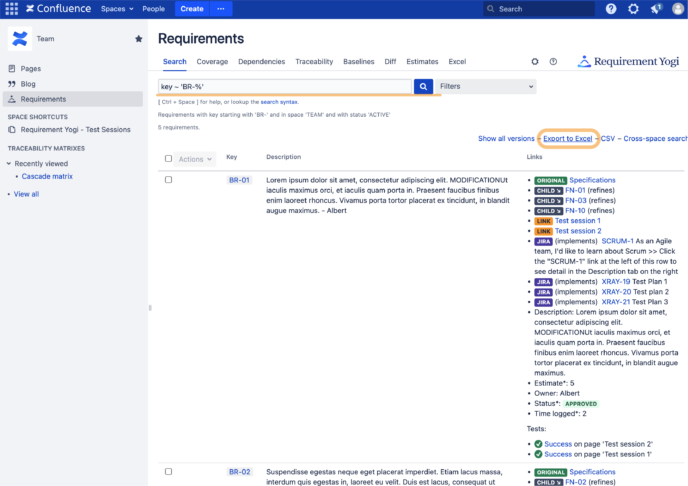 Requirement Yogi - Search.png