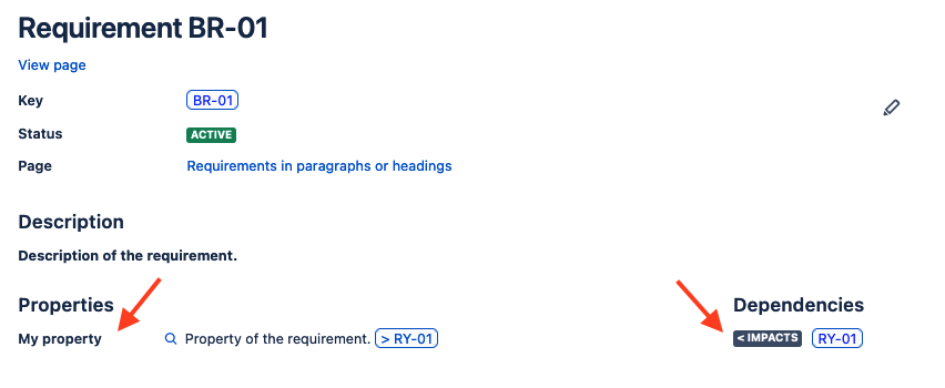 Screenshot 2022-04-20 at 17.46.45.png