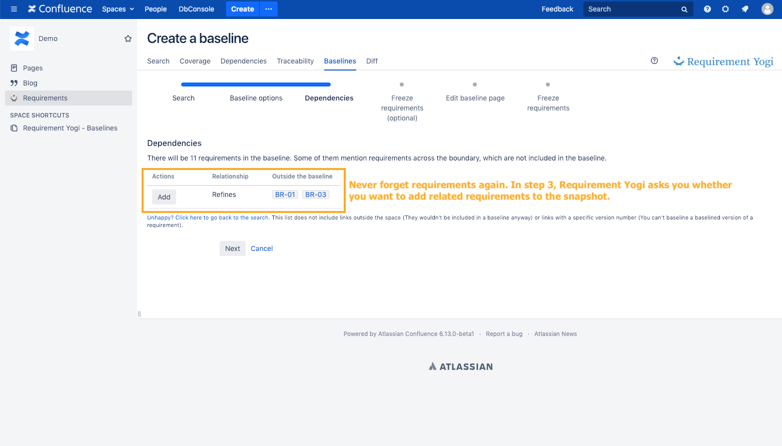 Baseline wizard step 2 copy.png