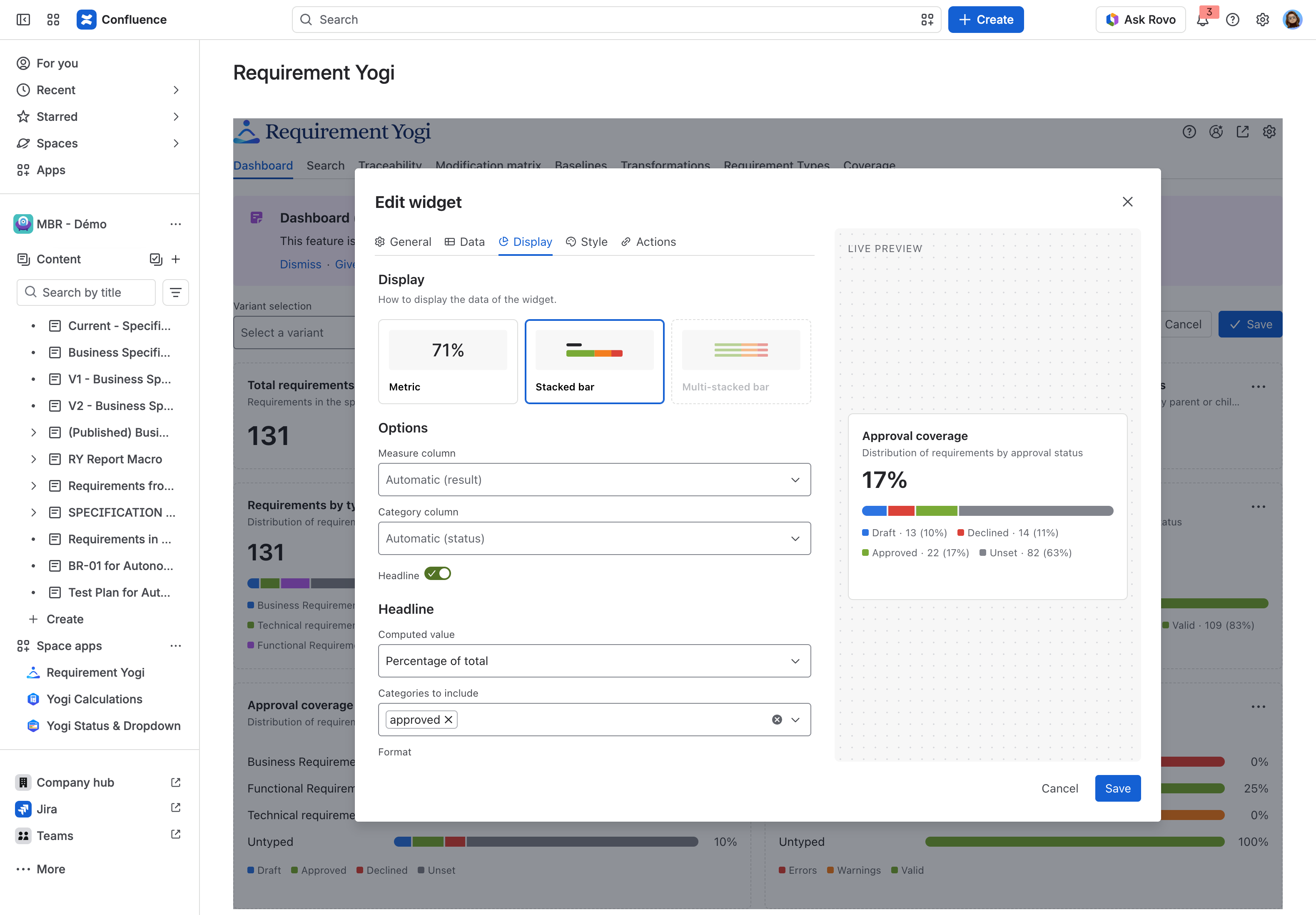 1  - Dashboards - Display.png