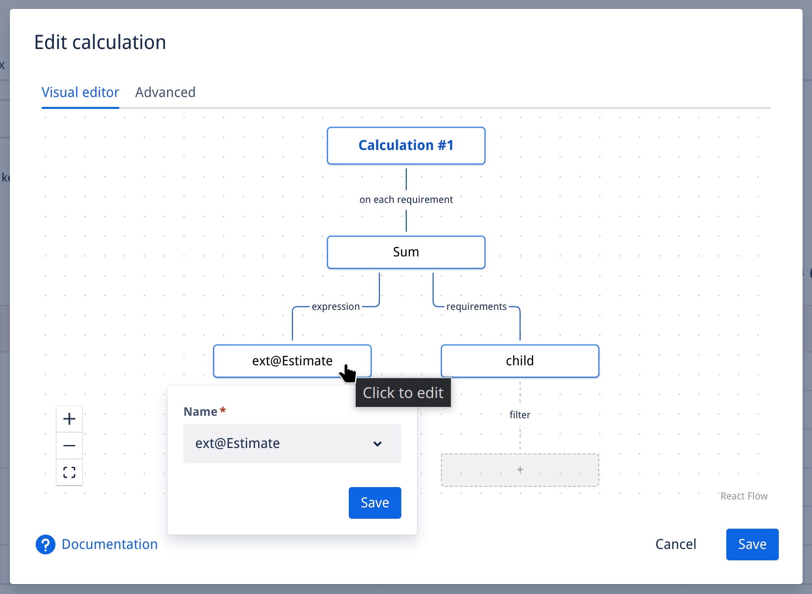 Screenshot from 2023-09-26 18-29-06.png