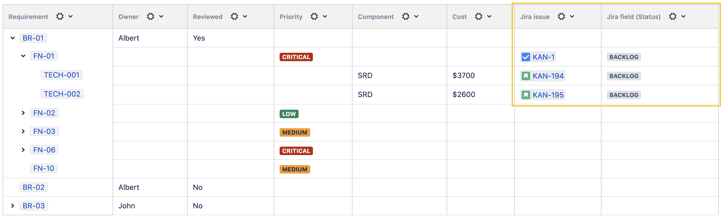 Jira fields in traceability.png