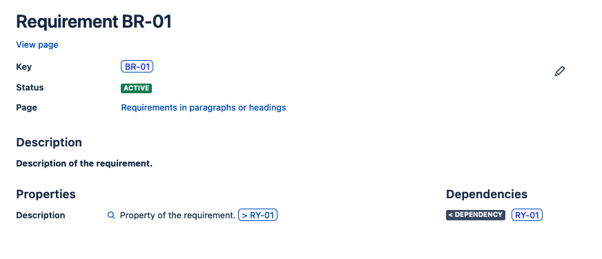 Screenshot 2022-04-20 at 17.34.26.png