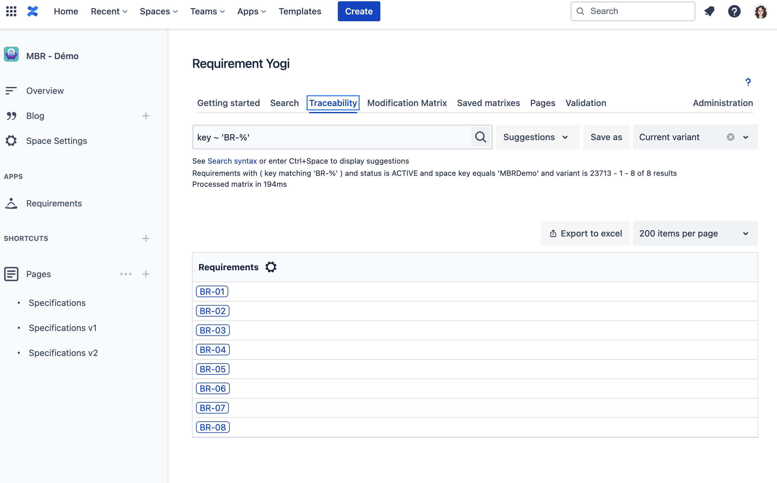 Requirement Yogi - Traceability.png