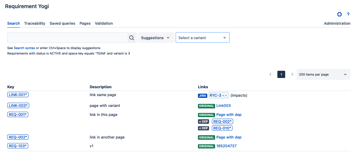 image2022-7-26_15-41-14.png?version=1&modificationDate=1658835674885&api=v2