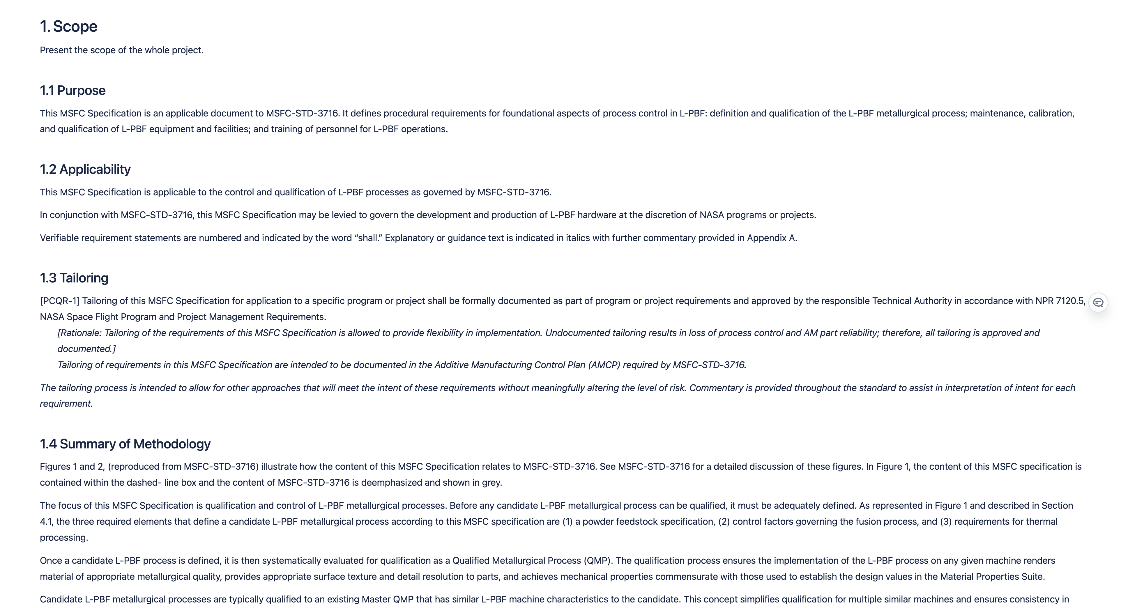 Screen Shot 2023-11-03 at 17.04.54.png