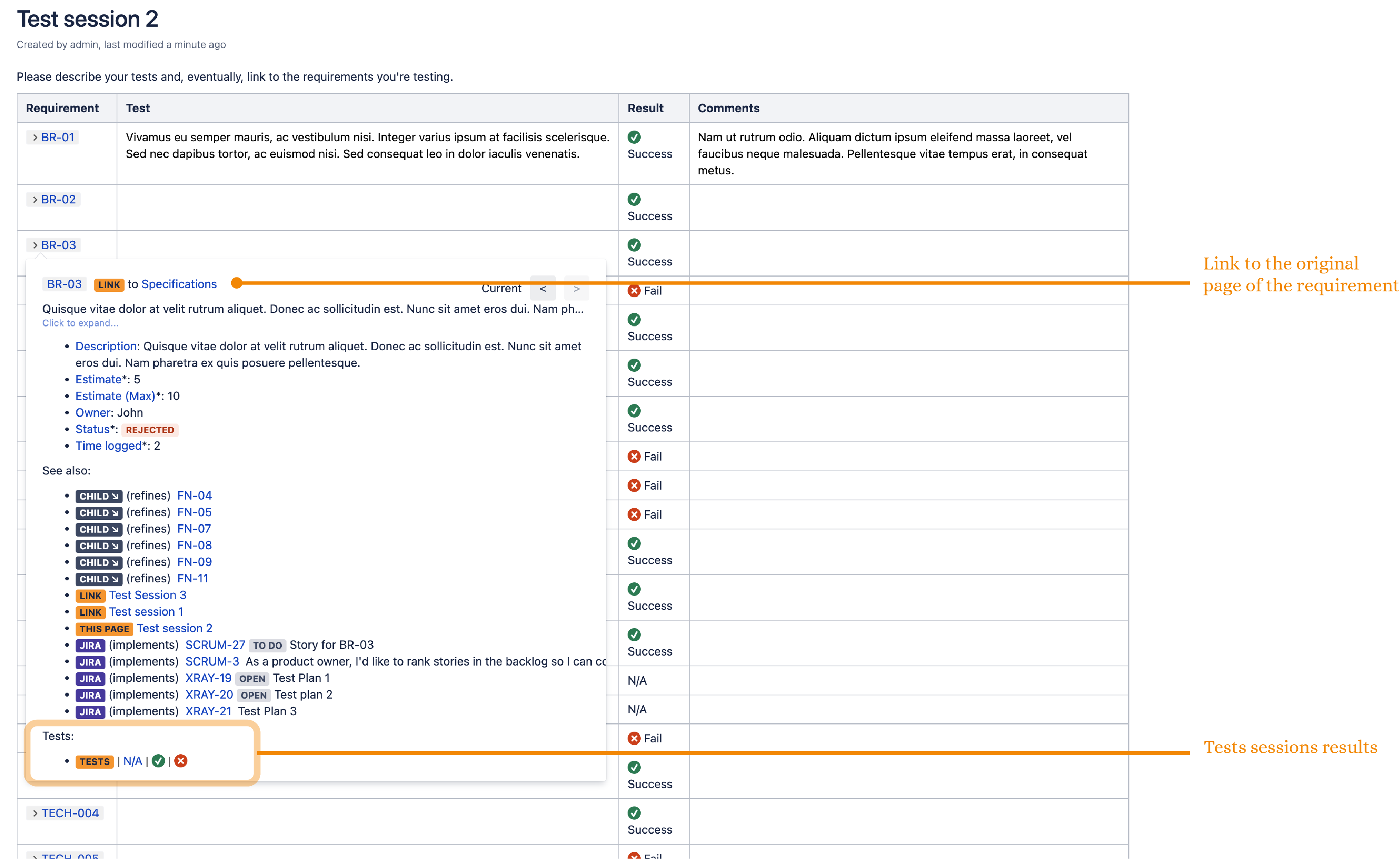 Requirement Yogi - Tests popup.png