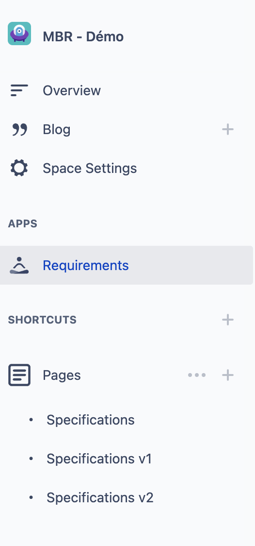 Requirement Yogi - Sidebarlink.png