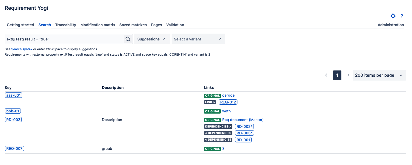 Screenshot 2022-10-04 at 18.30.27.png