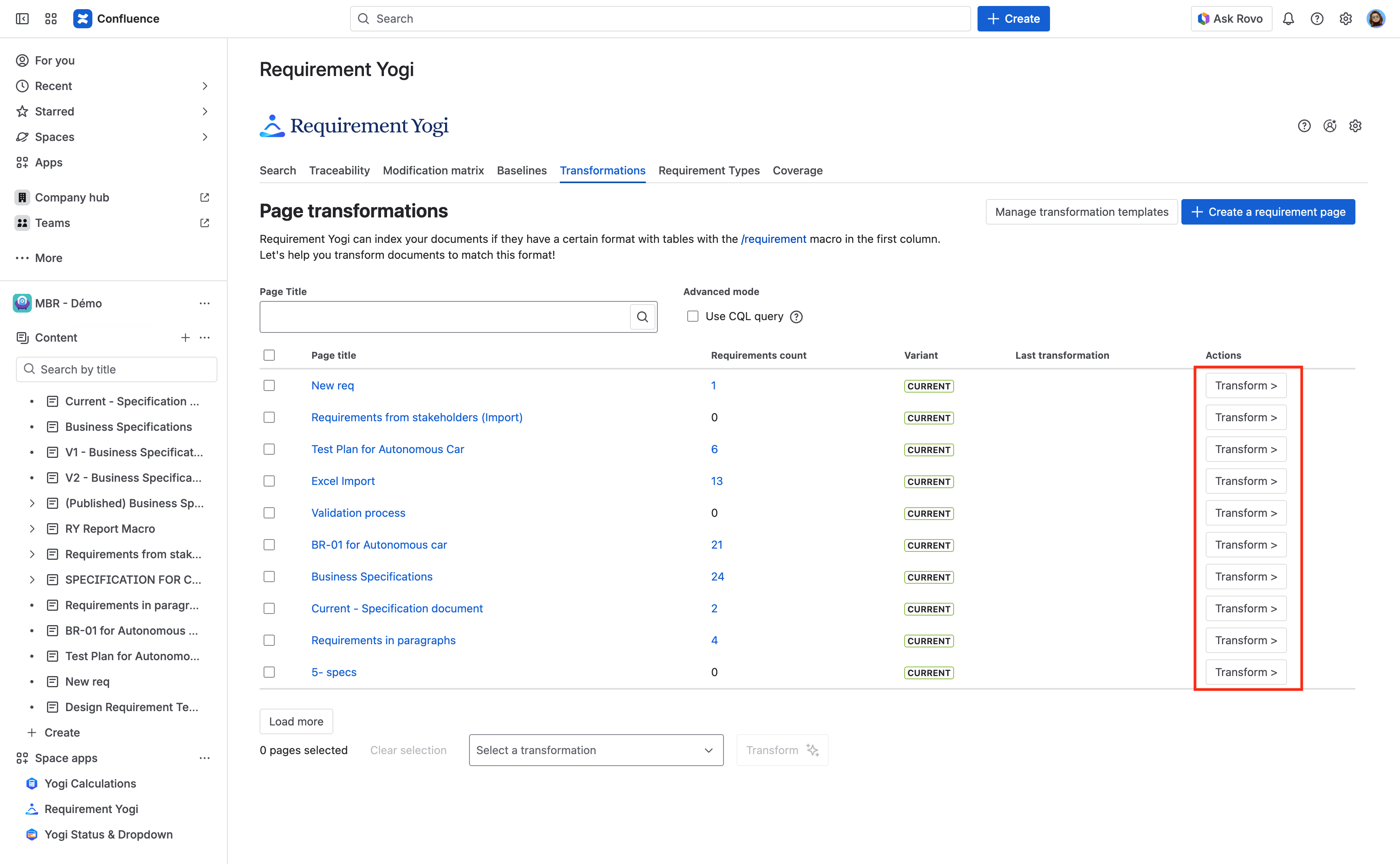 Bulk Transform - Transformation Tab RY.png