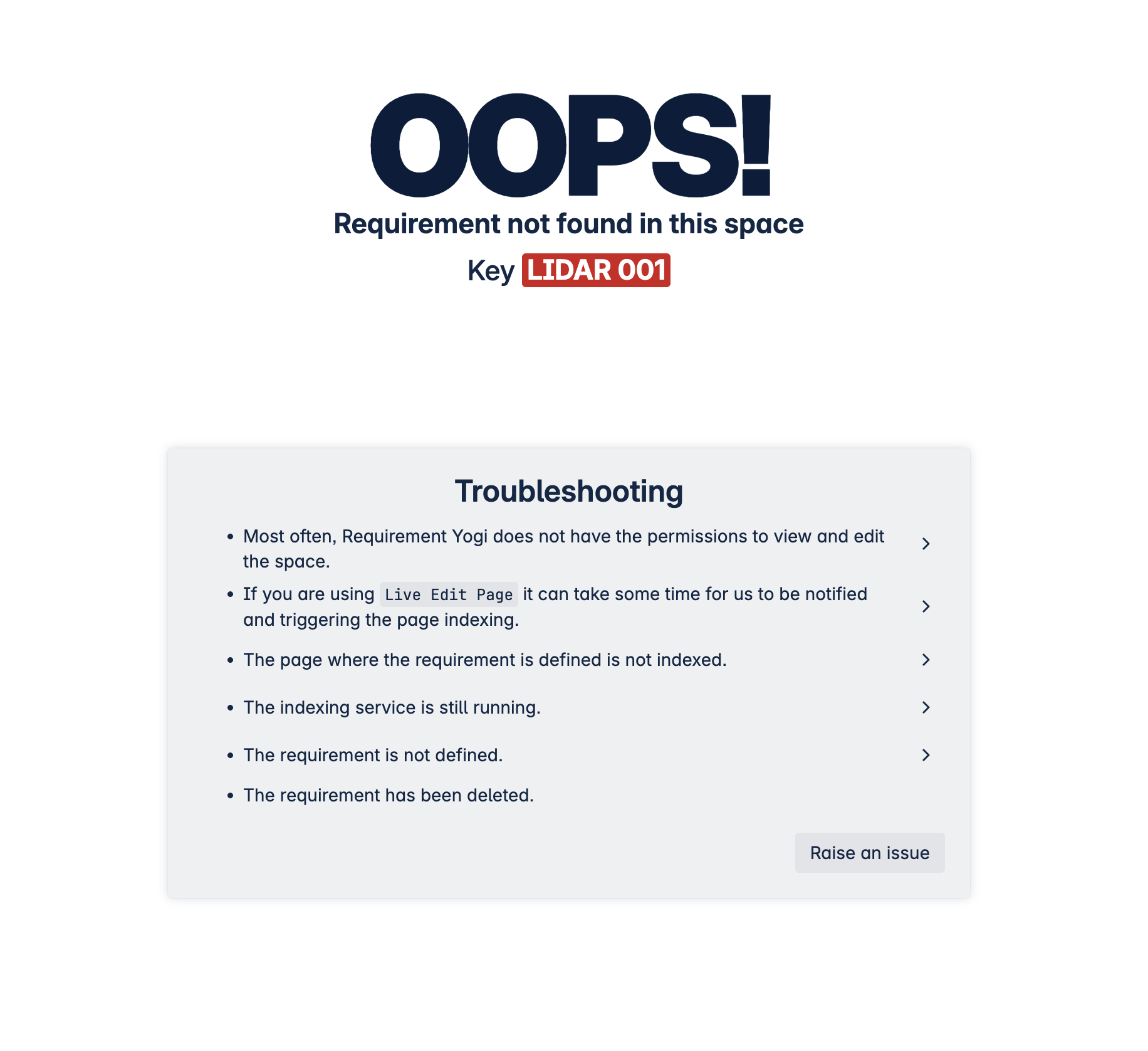 Requirement does not exist page.png