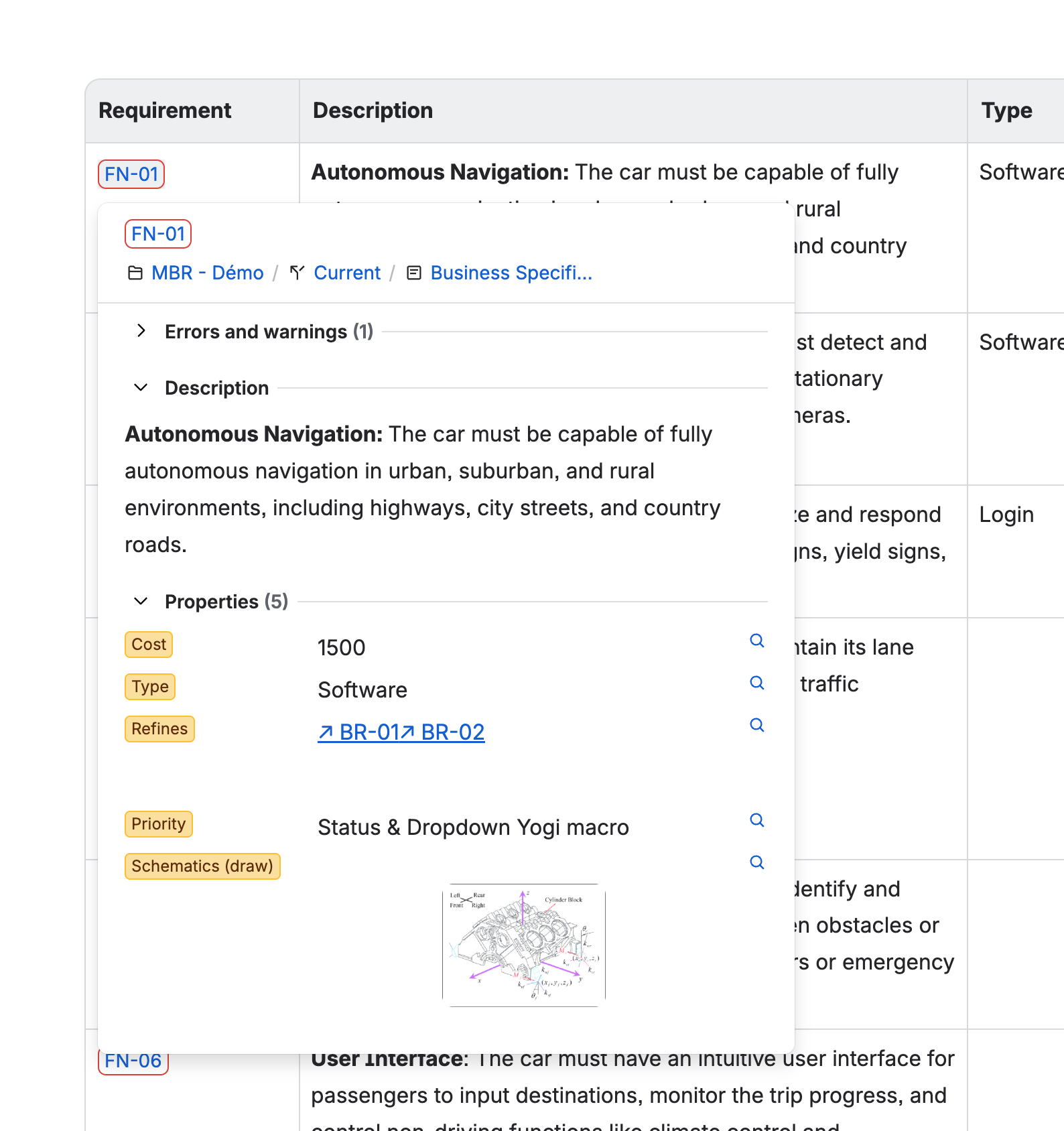 Screenshot 2026-10-05 at 11.57.34.png