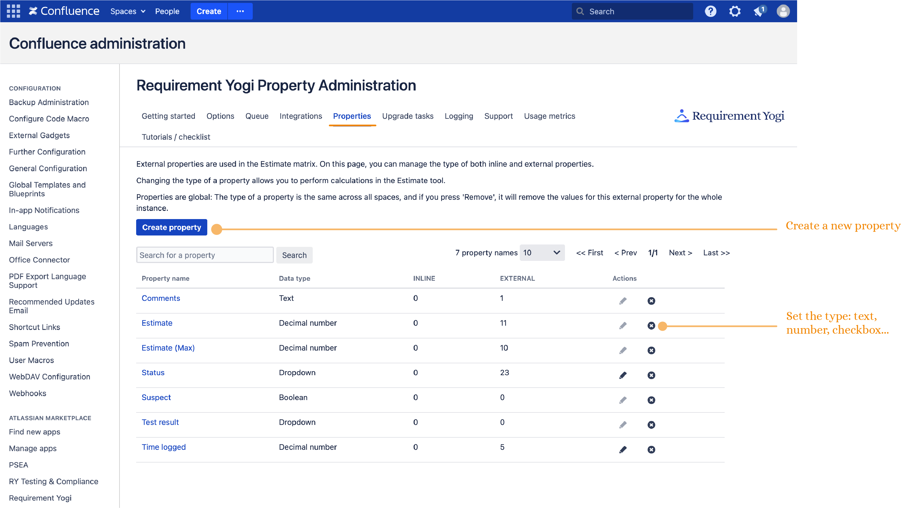 Requirement Yogi - Create external properties.png