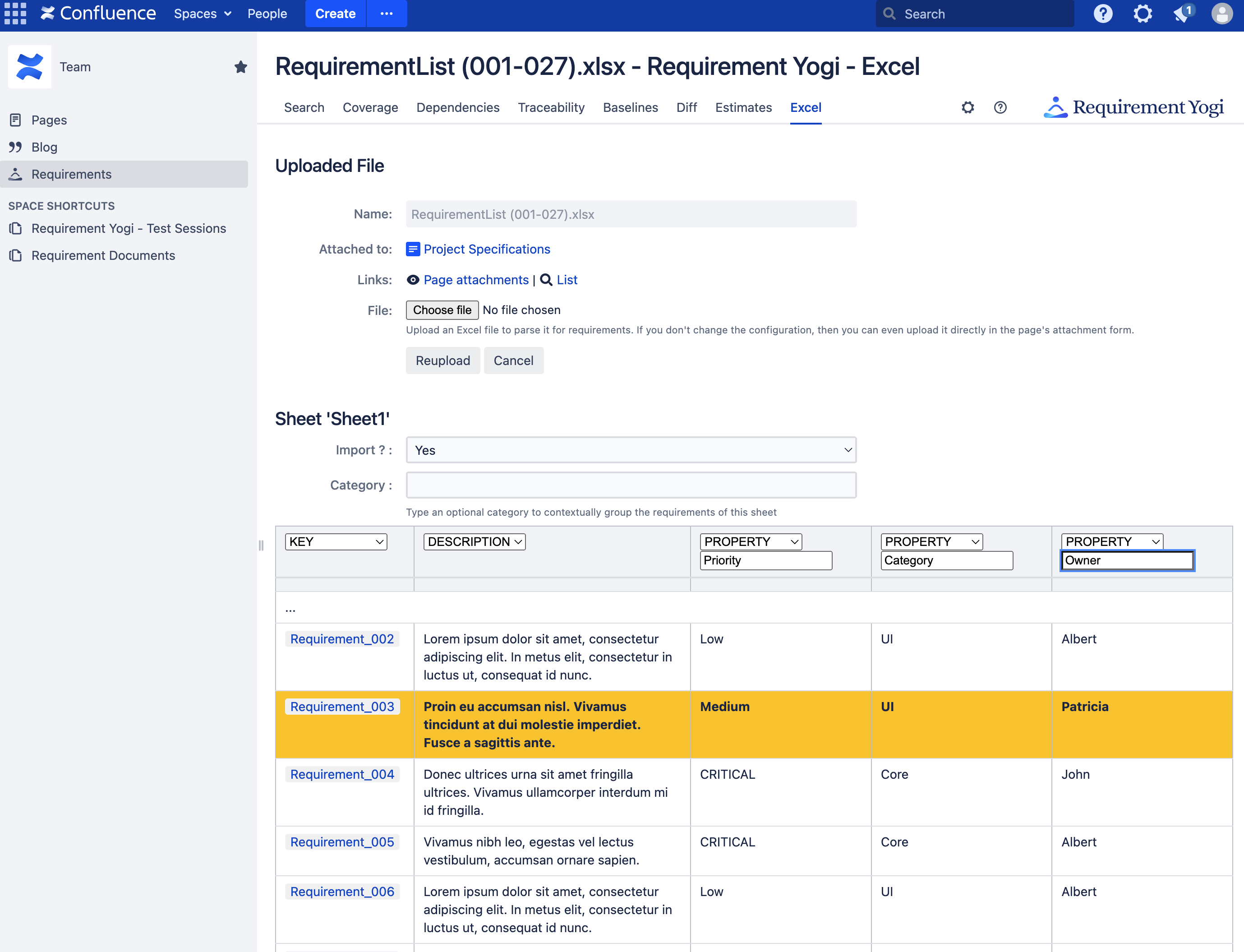 Requirement Yogi - Excel dependencies.png