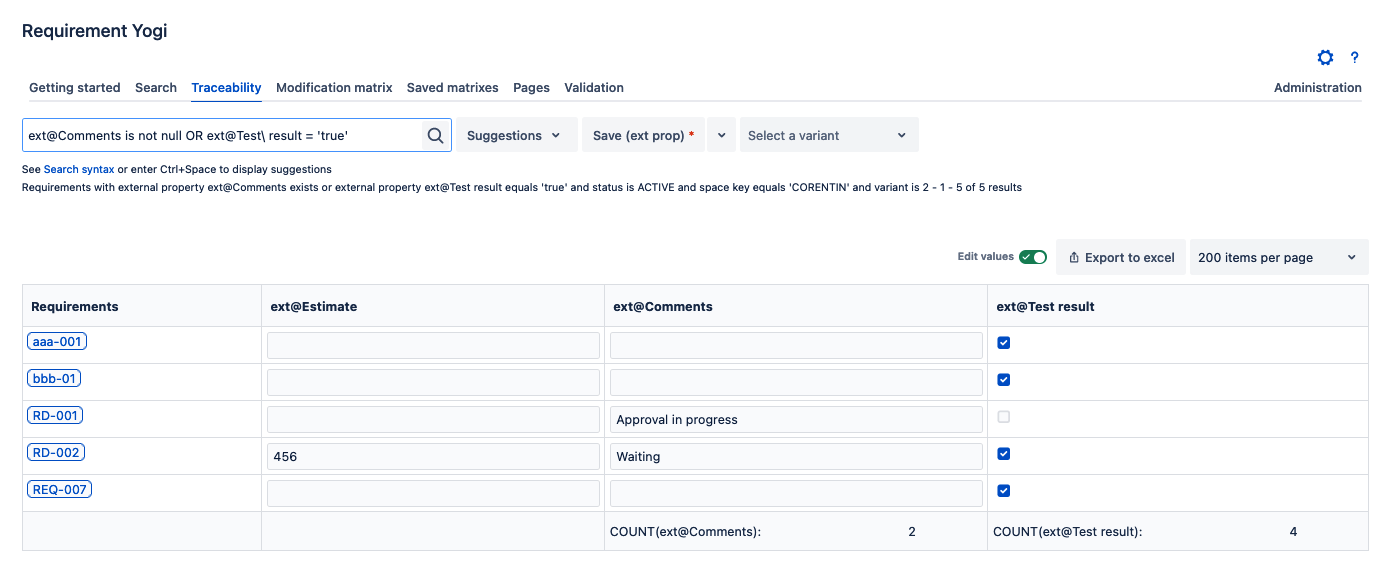 Screenshot 2022-10-04 at 18.25.57.png