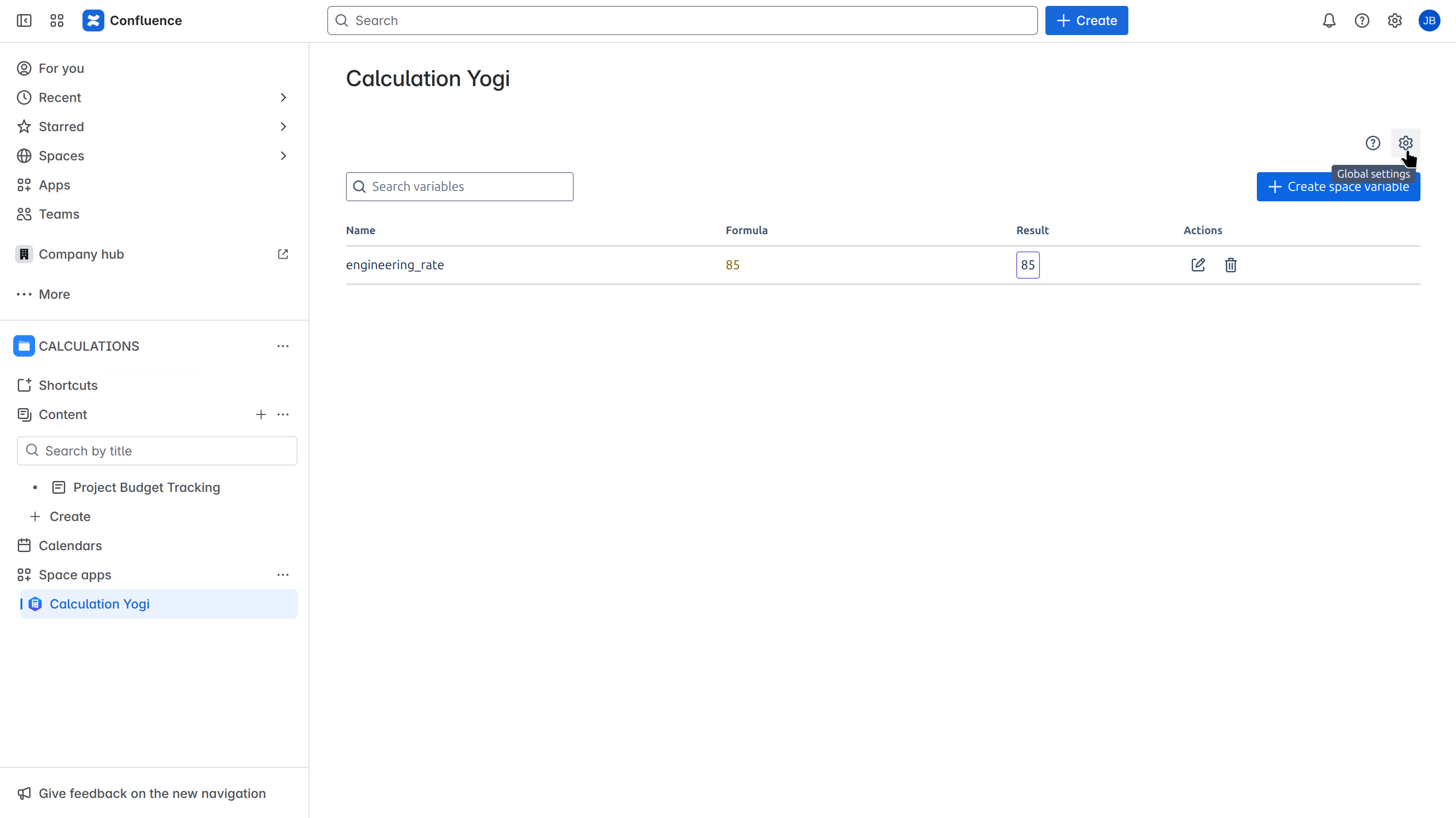 Screenshot from 2025-07-21 17-12-43.png