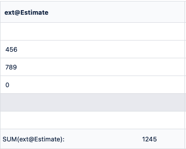 Screenshot 2022-10-04 at 18.35.52.png