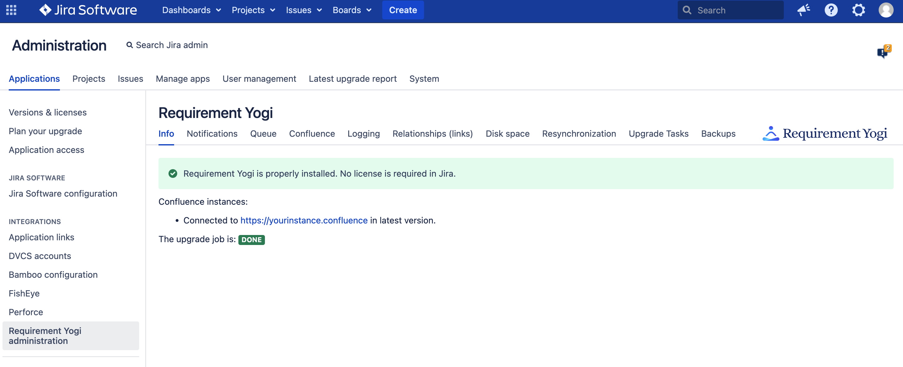 Requirement Yogi - Jira administration.png