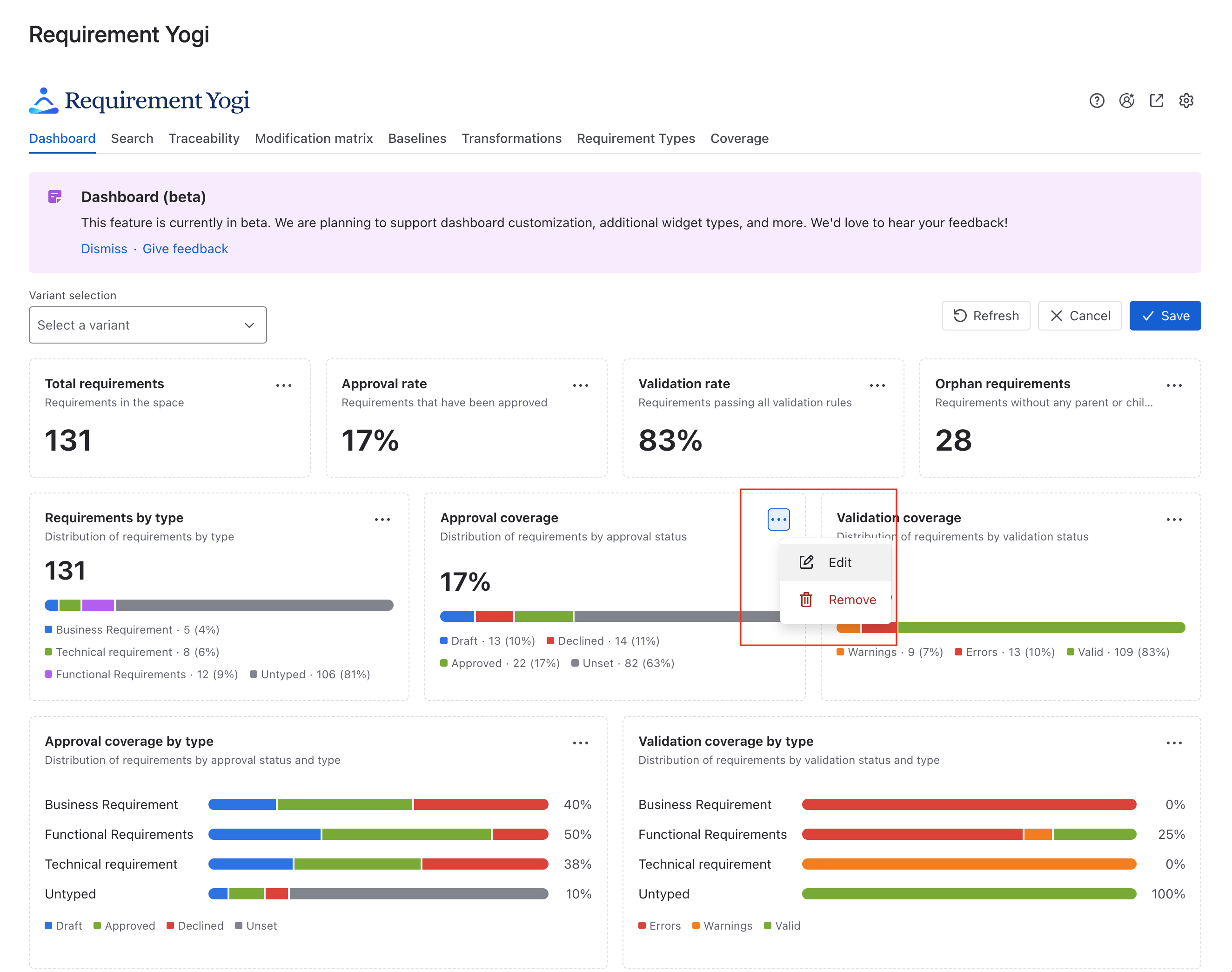 Edit Dashboard.png