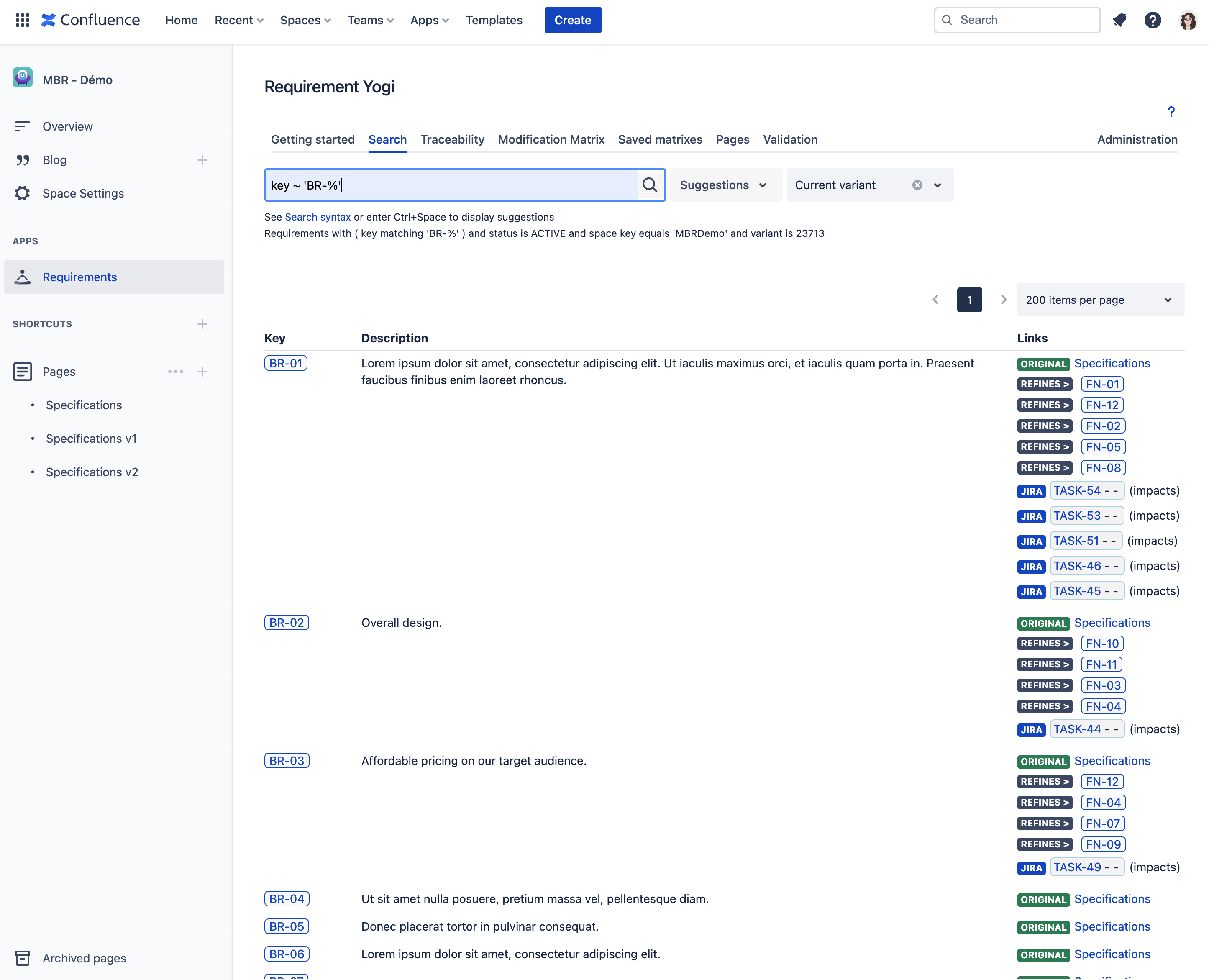 Requirement Yogi - search (cloud).png