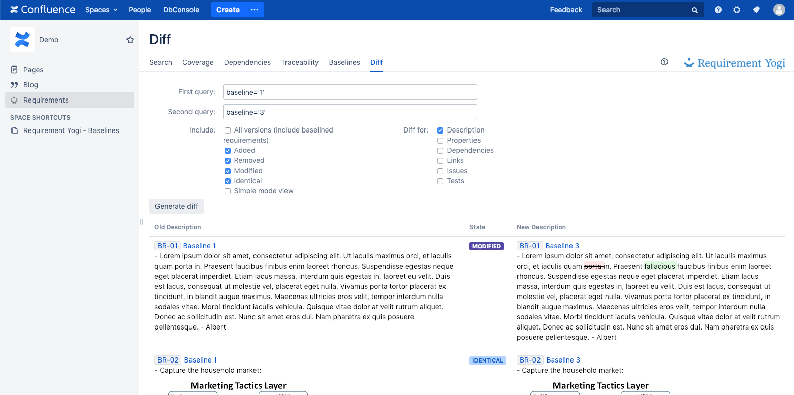 Diff a baseline - 2.png