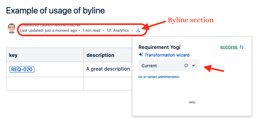 image-2022-10-6_10-43-1.png?version=1&modificationDate=1665045781176&api=v2